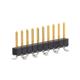 TE Connectivity / AMP 1-1241150-0