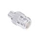 TE Connectivity / AMP 1-1337414-0