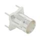 TE Connectivity 1-1337445-0