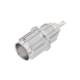 TE Connectivity / AMP 1-1337469-0