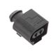 TE Connectivity / AMP 1-1355200-1
