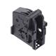 TE Connectivity / AMP 1-1355350-1