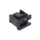 TE Connectivity / AMP 1-1355639-1