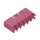 TE Connectivity / AMP 1-1376385-2