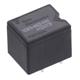 TE Connectivity / AMP V23076A3022D142