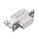 TE Connectivity / AMP 1-1393481-1