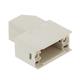 TE Connectivity / AMP 1-1393738-0