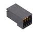 TE Connectivity 1-1410271-1
