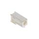 TE Connectivity / AMP 1-1410353-2