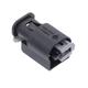 TE Connectivity / AMP 1-1418463-9