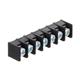 TE Connectivity / AMP 1-1437667-4