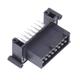 TE Connectivity / AMP 1-1452721-1