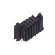 TE Connectivity / AMP 1-1489715-4