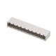 TE Connectivity / AMP 1-1546111-0