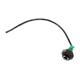 TE Connectivity / AMP 1-1546410-1