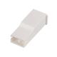 TE Connectivity / AMP 1-154719-0