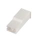 TE Connectivity / AMP 1-154719-1