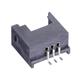 TE Connectivity / AMP 1-1565994-3