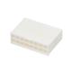 TE Connectivity / AMP 1-1586017-6