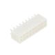 TE Connectivity / AMP 1-1586038-8