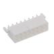 TE Connectivity / AMP 1-1586040-6