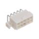 TE Connectivity / AMP 1-1586044-0