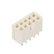 TE Connectivity / AMP 1-1586768-0