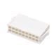 TE Connectivity / AMP 1-1586861-8