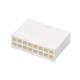 TE Connectivity / AMP 1-1586862-6