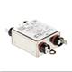 TE Connectivity / Corcom 6VSB1