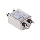 TE Connectivity / Corcom 20VSB1
