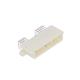 TE Connectivity / AMP 1-1612048-0