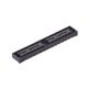 TE Connectivity / AMP 1-1658012-2