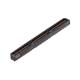 TE Connectivity / AMP 1-1658013-3