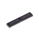 TE Connectivity / AMP 1-1658043-2
