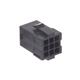 TE Connectivity / AMP 1-172161-9