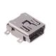 TE Connectivity 1-1734035-1