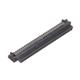 TE Connectivity / AMP 1-1734037-2