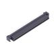 TE Connectivity / AMP 1-1734101-0