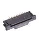 TE Connectivity / AMP 1-1734248-1