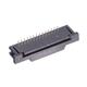 TE Connectivity / AMP 1-1734248-4