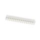 TE Connectivity / AMP 1-173977-5