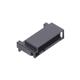 TE Connectivity / AMP 1-1743284-2