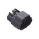 TE Connectivity / AMP 1-174357-2