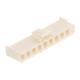 TE Connectivity / AMP 1-1744036-0