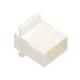 TE Connectivity / AMP 1-174931-1