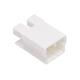 TE Connectivity / AMP 1-174953-1