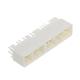 TE Connectivity / AMP 1-174961-1