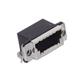 TE Connectivity / AMP 1-1761199-3
