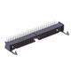 TE Connectivity / AMP 1-1761607-6